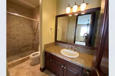 29516 Welk Highland Dr, Escondido, CA 92026 - Photo 39