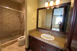 29516 Welk Highland Dr, Escondido, CA 92026 - Photo 39
