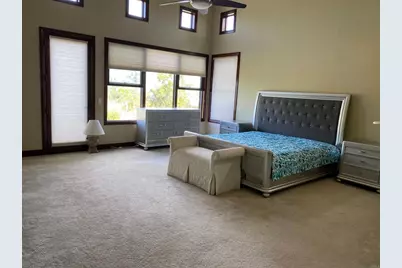 29516 Welk Highland Dr, Escondido, CA 92026 - Photo 35