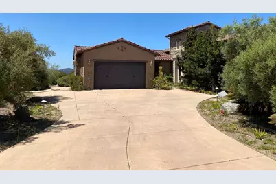 29516 Welk Highland Dr, Escondido, CA 92026 - Photo 3