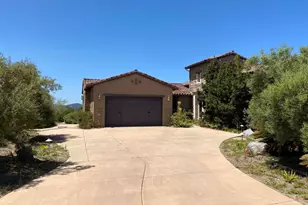 29516 Welk Highland Dr, Escondido, CA 92026 - Photo 3