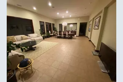 29516 Welk Highland Dr, Escondido, CA 92026 - Photo 21