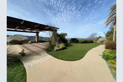 29516 Welk Highland Dr, Escondido, CA 92026 - Photo 15