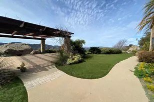 29516 Welk Highland Dr, Escondido, CA 92026 - Photo 15