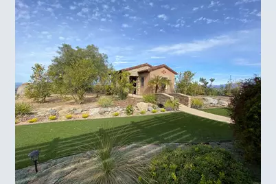 29516 Welk Highland Dr, Escondido, CA 92026 - Photo 31