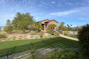 29516 Welk Highland Dr, Escondido, CA 92026 - Photo 31