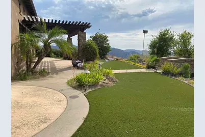 29516 Welk Highland Dr, Escondido, CA 92026 - Photo 33