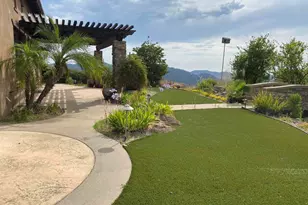 29516 Welk Highland Dr, Escondido, CA 92026 - Photo 33