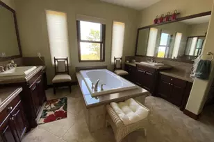 29516 Welk Highland Dr, Escondido, CA 92026 - Photo 37
