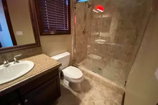 29516 Welk Highland Dr, Escondido, CA 92026 - Photo 27