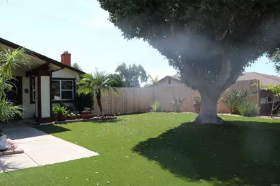 11235 Brockway Street, El Cajon, CA 92021 - Photo 3