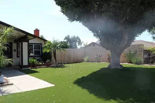 11235 Brockway St, El Cajon, CA 92021 - Photo 3