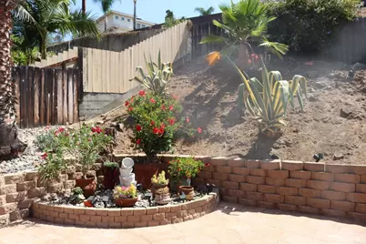 11235 Brockway Street, El Cajon, CA 92021 - Photo 17