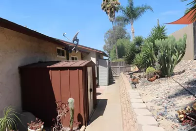 11235 Brockway Street, El Cajon, CA 92021 - Photo 19