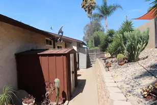 11235 Brockway St, El Cajon, CA 92021 - Photo 19