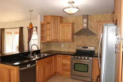 11235 Brockway Street, El Cajon, CA 92021 - Photo 5