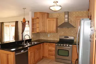 11235 Brockway St, El Cajon, CA 92021 - Photo 5