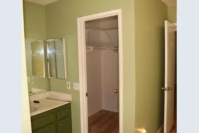 11235 Brockway Street, El Cajon, CA 92021 - Photo 13