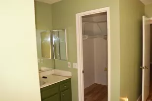 11235 Brockway St, El Cajon, CA 92021 - Photo 13