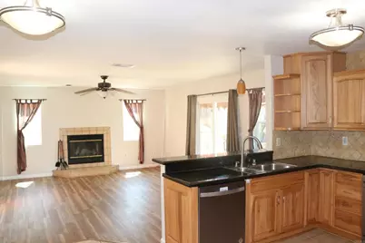 11235 Brockway Street, El Cajon, CA 92021 - Photo 7