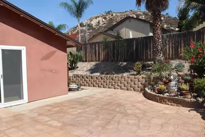 11235 Brockway Street, El Cajon, CA 92021 - Photo 15