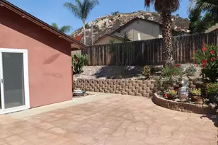 11235 Brockway St, El Cajon, CA 92021 - Photo 15