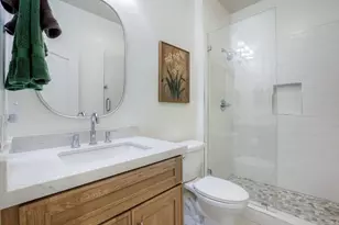 39620 Clos Du Val, Murrieta, CA 92563 - Photo 31