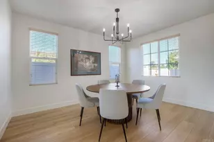 39620 Clos Du Val, Murrieta, CA 92563 - Photo 11