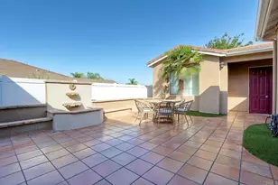 39620 Clos Du Val, Murrieta, CA 92563 - Photo 7