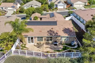 39620 Clos Du Val, Murrieta, CA 92563 - Photo 49