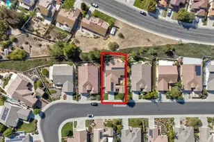 39620 Clos Du Val, Murrieta, CA 92563 - Photo 51
