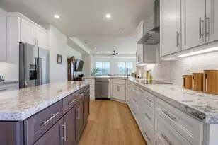 39620 Clos Du Val, Murrieta, CA 92563 - Photo 25