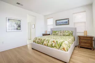 39620 Clos Du Val, Murrieta, CA 92563 - Photo 35
