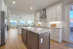 39620 Clos Du Val, Murrieta, CA 92563 - Photo 23