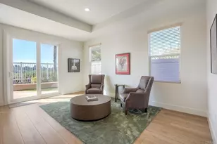 39620 Clos Du Val, Murrieta, CA 92563 - Photo 15