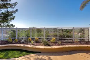 39620 Clos Du Val, Murrieta, CA 92563 - Photo 41