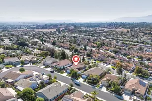 39620 Clos Du Val, Murrieta, CA 92563 - Photo 55