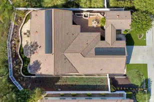 39620 Clos Du Val, Murrieta, CA 92563 - Photo 3