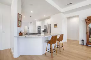 39620 Clos Du Val, Murrieta, CA 92563 - Photo 19