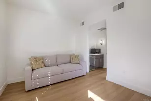 39620 Clos Du Val, Murrieta, CA 92563 - Photo 27