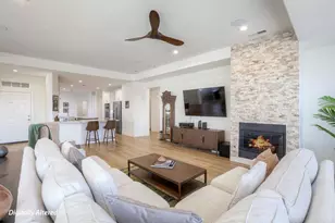39620 Clos Du Val, Murrieta, CA 92563 - Photo 17