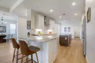 39620 Clos Du Val, Murrieta, CA 92563 - Photo 21