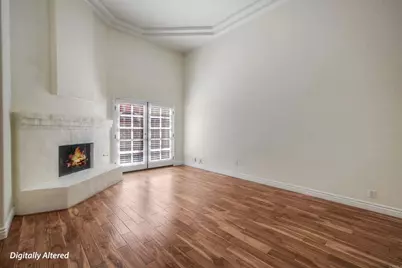 2569 Navarra Dr #C, Carlsbad, CA 92009 - Photo 5