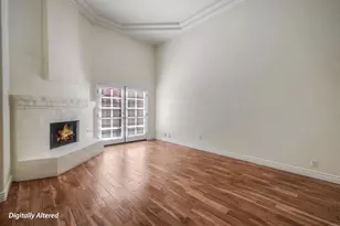 2569 Navarra Dr, Carlsbad, CA 92009 - Photo 5