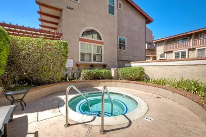 2569 Navarra Dr #C, Carlsbad, CA 92009 - Photo 31