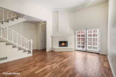 2569 Navarra Dr #C, Carlsbad, CA 92009 - Photo 7