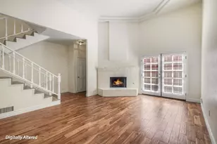 2569 Navarra Dr, Carlsbad, CA 92009 - Photo 7