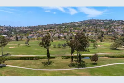 2569 Navarra Dr #C, Carlsbad, CA 92009 - Photo 35
