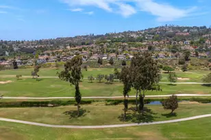2569 Navarra Dr, Carlsbad, CA 92009 - Photo 35
