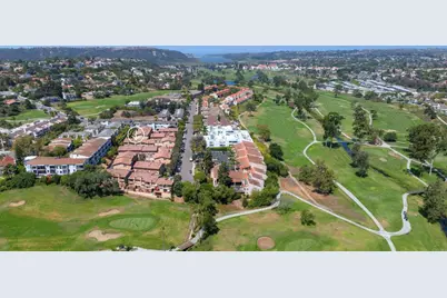 2569 Navarra Dr #C, Carlsbad, CA 92009 - Photo 33